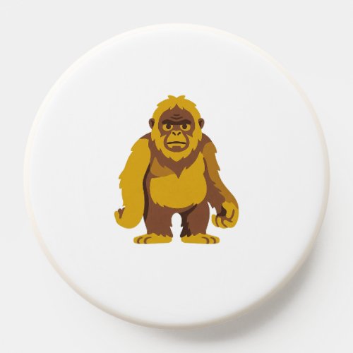 Shorty people PopSocket