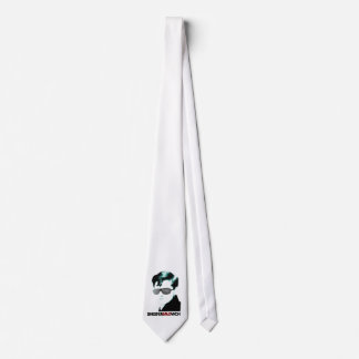 Shostabrovich Tie