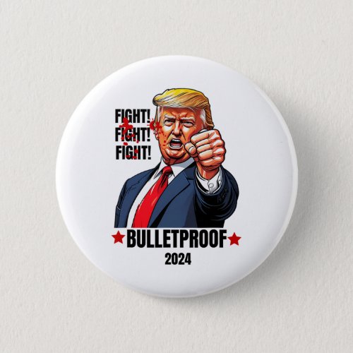 Shot Bulletproof Bloody Ear Bleeding Butler Pa Tru Button