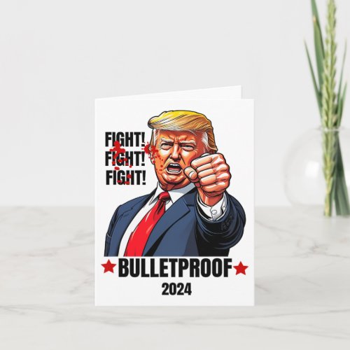 Shot Bulletproof Bloody Ear Bleeding Butler Pa Tru Card