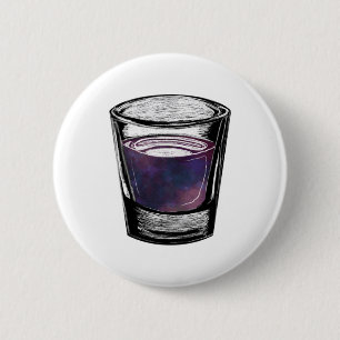 shot glass button