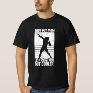 Teeshirtpalace Go Sportsball! Do The Thing Win The Points Funny Sports Long Sleeve Shirt