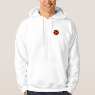 Shotokan Sweatshirt