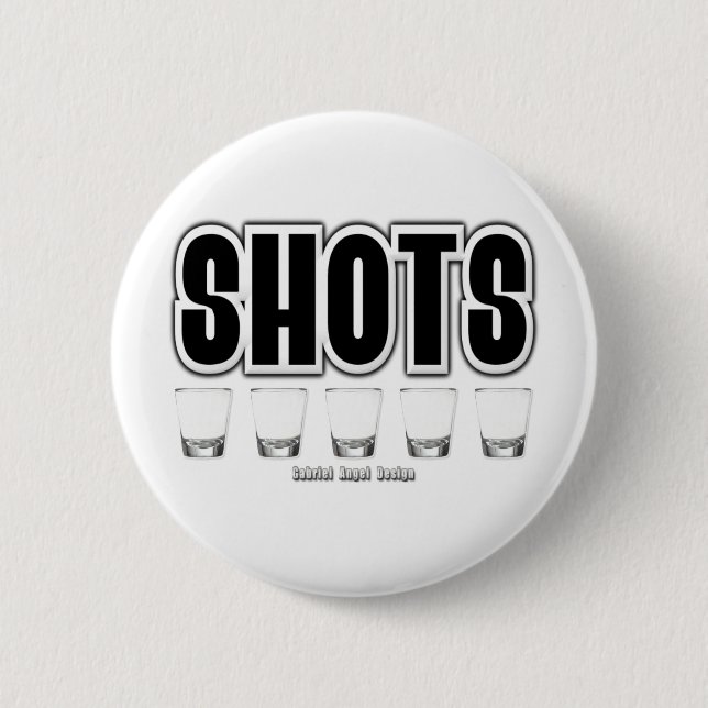Shots Button (Front)
