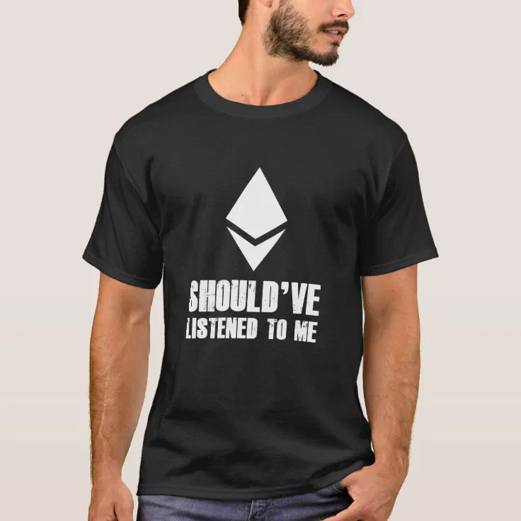 ether shirts