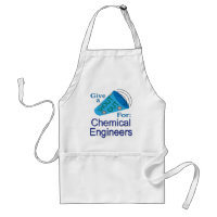 Shout Out for Chemical Engineers