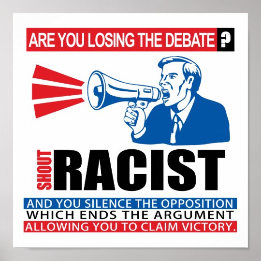 shout_racist_poster-rcef917ccee54432689588b3ba49a9411_wad_8byvr_540.jpg