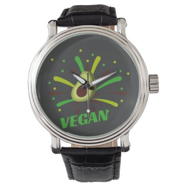 Show Homme “LAWYER VEGAN " Watch Show Homme “LAWYER VEGAN " Watch