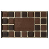 Show how much you love your spouse! assorted chocolates (Chocolate)