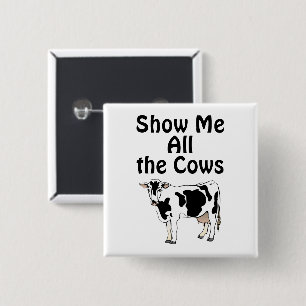 Show Me All the Cows Button