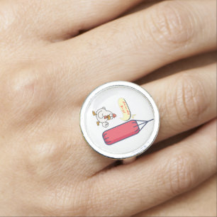 show me what you got ring