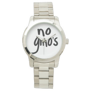 Show No GMO's to Eat Healthy and Require Labeling Watch