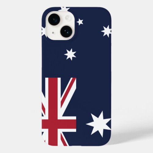 Show off your colors _ Australia Case_Mate iPhone 14 Case