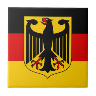 Show off your colors - Germany Ceramic Tile