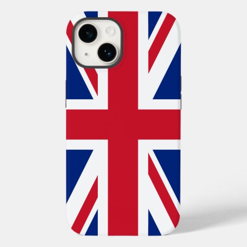 Show off your colors _ United Kingdom Case_Mate iPhone 14 Case