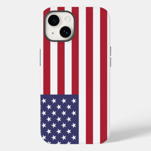 Show off your colors - United States Case-Mate iPhone 14 Case
