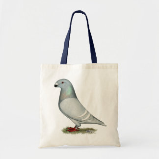 Show Racer Concept Hen Tote Bag