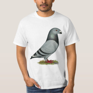 Show Racer Mismark T-Shirt