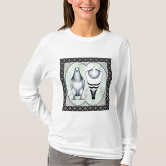 Show Racer Standard T-Shirt