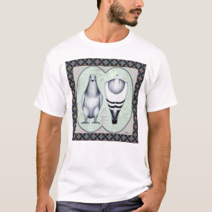 Show Racer Standard T-Shirt