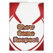 Show Some Respect Art Print (Front)