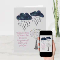 Thinking-of-You Cards: 7 Situations Where You Can Show You Care