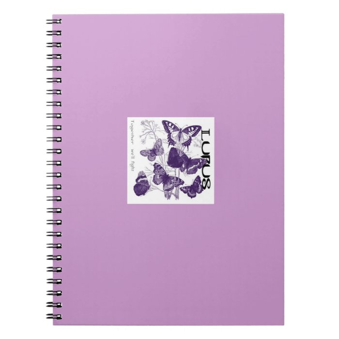 show your fighting spirit against lupus journals