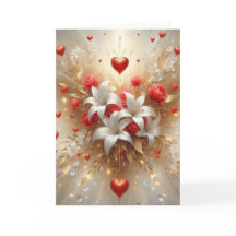 Show Your Love