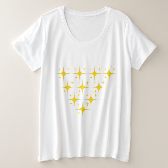 "Show Your Pride: Trendy USA T-Shirt Designs with  (Design Front)