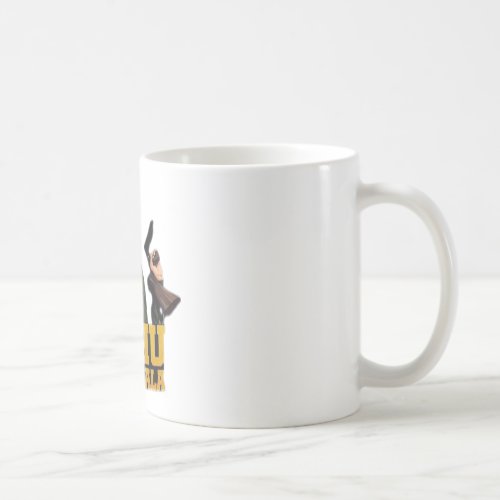 Show Your Sidhu Moose Wala Swag Grab Your design Coffee Mug
