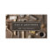 Show Your Skills Tool-themed Carpenter Woodworker