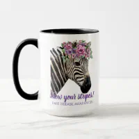 https://rlv.zcache.com/show_your_stripes_zebra_mug-r530699692d63474a84856c84b3226e3f_kfpx7_200.webp?rlvnet=1