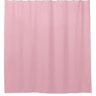 Shower Curtain