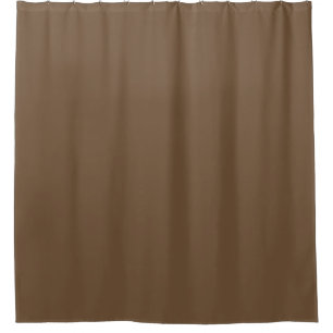 Shower Curtain