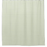 Shower Curtain