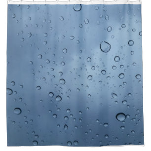 Shower Curtain