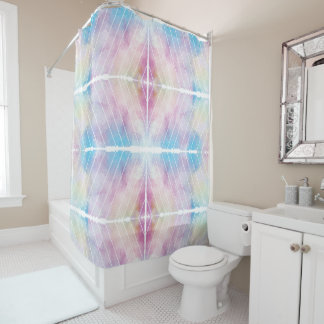 Shower Curtains, Best Selling Item On Zazzle Curtain
