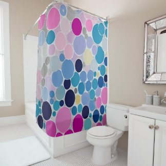 Shower Curtains, Best Selling Item On Zazzle Shower Curtain