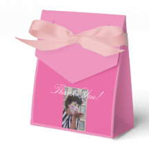 Shower Favors, Corporate Events, Thank You, Party