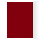 Shower of Roses Card Designed By: Maryann D'Amico (Inside (Left))