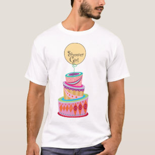 No Pain Cake T-Shirts Design | EPS Free Download - Pikbest