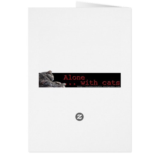 Shower with affection (Back)