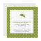 Showered with Love- Bridal Shower Invitation