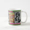 Showgirls-A-Rama Mug