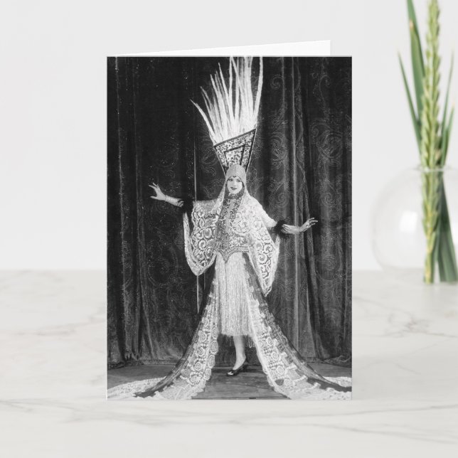 Showgirls - P0001498.Jpg Card (Front)