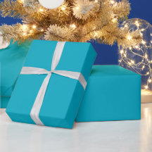 showing a turquoise digital invitation design