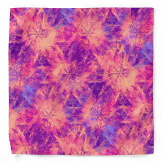 showtime synergy : bandana