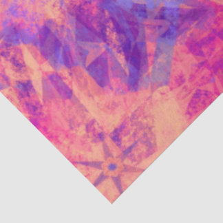 showtime synergy : tissue paper