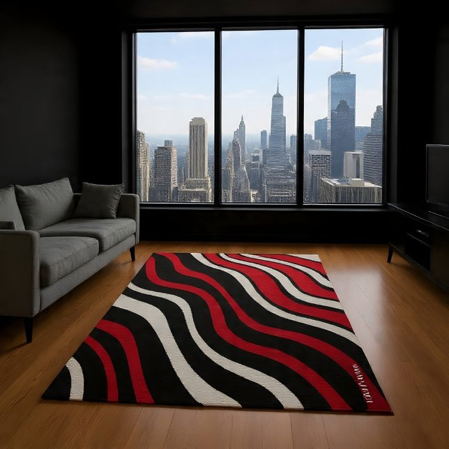 Shr3drz Rug (Creator Uploaded)