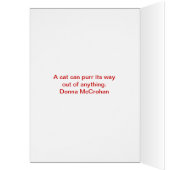 Shredded Teddy Bear (Inside (Left))